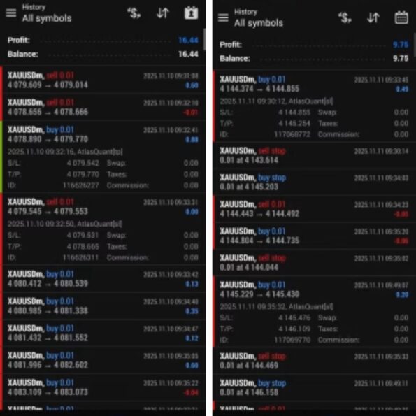 ATLAS QUANT FOREX (3)