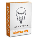 Albatross-ver4