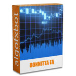 BONNITTA-EA