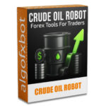 CRUDE-OIL-ROBOT