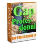 GAP-PROFESSIONAL-EA
