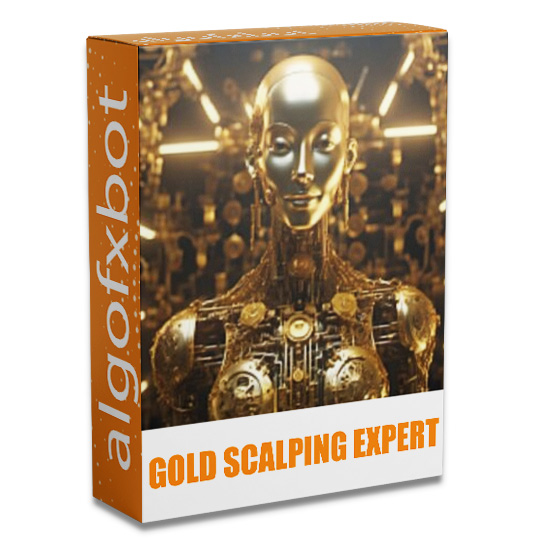 GOLD-SCALPING-EXPERT GOLD-SCALPING-EXPERT