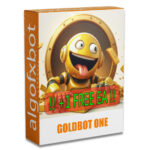 GOLDBOT-ONE
