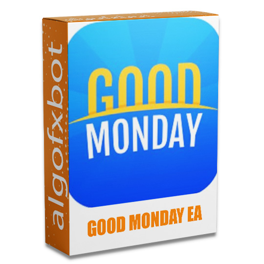 GOOD-MONDAY-EA GOOD-MONDAY-EA