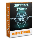 INFINITE-STORM-EA