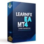 LEARNFX EA