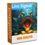 MON-SCALPER