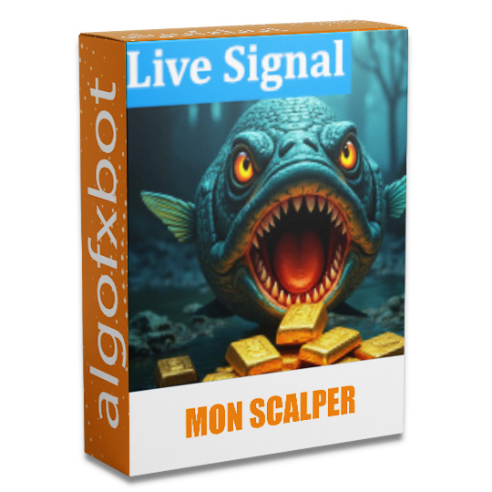 MON-SCALPER MON-SCALPER