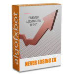 NEVER-LOSING-EA