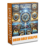 ORION-GOLD-SCALPER