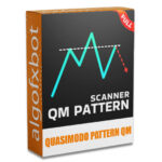 QUASIMODO-PATTERN-QM