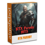 RTX-PARODY