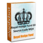 Royal-Hedge-Fund