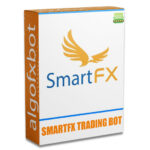 SMARTFX-TRADING-BOT