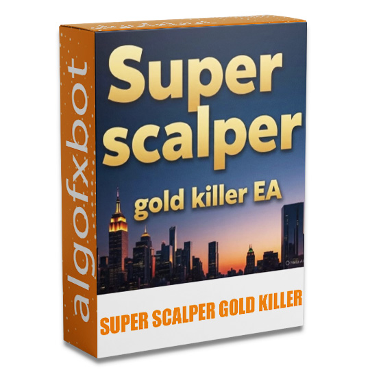 SUPER-SCALPER-GOLD-KILLER SUPER-SCALPER-GOLD-KILLER