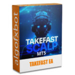 TAKEFAST-EA