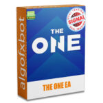 THE-ONE-EA