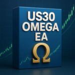 US30 OMEGA EA