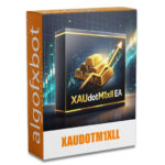 XAUDOTM1XLL