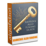 XAUHEDGE-ALGO-FUNDING