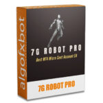 7G-ROBOT-PRO