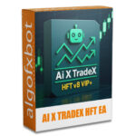 AI X TRADEX HFT