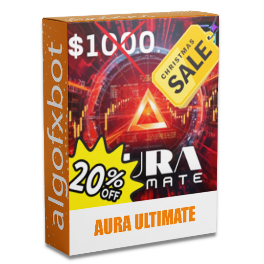 AURA-ULTIMATE AURA-ULTIMATE