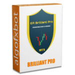 BRILLIANT-PRO