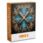 COREX-G