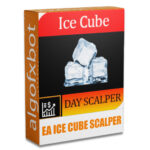 EA-ICE-CUBE-SCALPER
