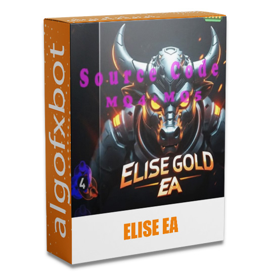 ELISE-EA ELISE-EA