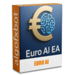 EURO-AI