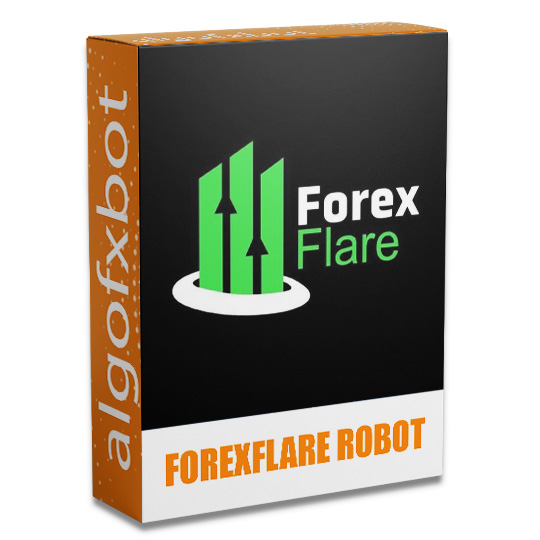 FOREXFLARE-ROBOT FOREXFLARE-ROBOT