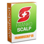 FRANKOSCALP-EA