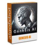 GENESIS-AI