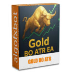 GOLD-BO-ATR