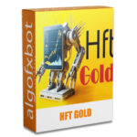 HFT-GOLD