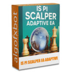 IS-PI-SCALPER-EA-ADAPTIVE