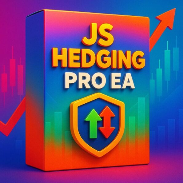 JS HEDGING PRO EA