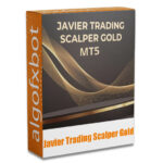 Javier-Trading-Scalper-Gold