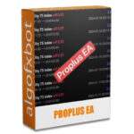 PROPLUS-EA
