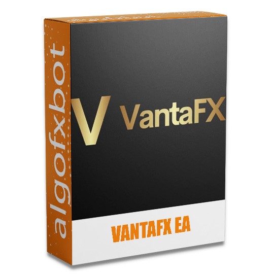 VANTAFX-EA VANTAFX-EA