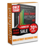 WALLSTREET-RECOVERY-PRO