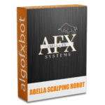 ABELLA-SCALPING-ROBOT