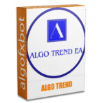 ALGO-TREND