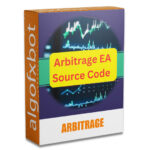 ARBITRAGE