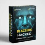 BLAZZERS HACKED
