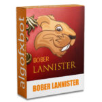 BOBER-LANNISTER