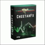 CHEETA FX