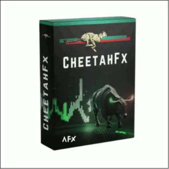 CHEETA FX